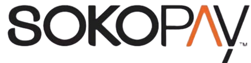 SokoPay